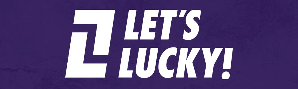 Gambling review site - Lets Lucky