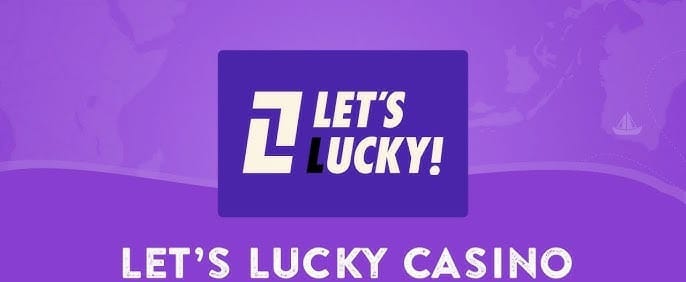 Gambling review site - Lets Lucky