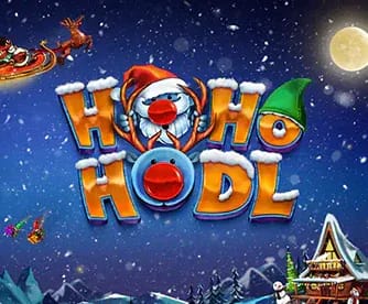 Lets Lucky Gallery 1-13